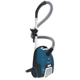 Hoover Sesalnik z vrečko TXL10HM 011, 700W 39002252 | Shoptok.si