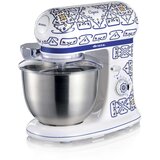 Ariete Planetary Mixer Capri cijene