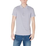 EAX 8NZF71 ZJH2Z | shoptok.hr