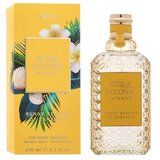 4711 Acqua Colonia Intense Sunny Seaside Of Zanzibar kolonjska voda unisex 170 ml | Shoptok.si