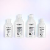 Redken Acidic Bonding Concentrate 500 ml šampon obojena kosa oštećenu kosu za ženske Cijene