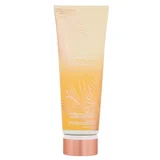 Victoria's Secret Private Sundeck losion za tijelo 236 ml za žene