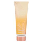Victoria's Secret Private Sundeck losjon za telo 236 ml za ženske | Shoptok.si
