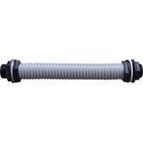 Garantia Povezovalni set za sode za deževnico - 1 1/4'' | Shoptok.si