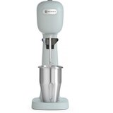  Mešalnik za Milkshake, 230V/400W, 170x196x490mm | Shoptok.si