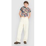 Volcom Fa Bruno Lucas Knit Mesh T-shirt multi Cene