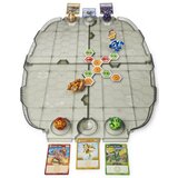 Bakugan S3 - Battle Matrix Set za igru | shoptok.hr