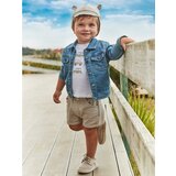 Mayoral Komplet za decake | ePonuda.com