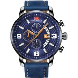  Mini Focus LE-23864 - Plava / Narančasta KP23864 | shoptok.hr