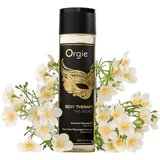 Orgie The Secret - senzualno ulje za masažu (200ml) | shoptok.hr
