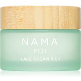 Nama Fiji Face intenzivna hranjiva krema 50 g | shoptok.hr