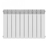 LIPOVICA Radijator ECONOMIC LINE 600-8 | Eponuda.ba