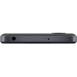 Poco M5 4GB/64GB Black | Eponuda.com