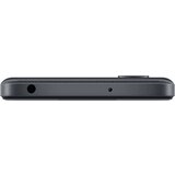 Poco M5 4GB/64GB, crna | shoptok.hr