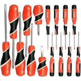 Yato Šrafcigeri 15 Komada YT-25981 | ePonuda.com