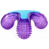GiGwi Multi-Sounds trokraka igračka za pse sa tri zvuka | Eponuda.com