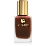 Estée Lauder Double Wear Stay-in-Place dolgoobstojen tekoči puder SPF 10 odtenek 8N1 Espresso 30 ml Cene