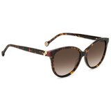 Carolina Herrera Naočare za sunce HER 0237/S O63/HA Cene