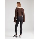Champion Authentic Athletic Apparel Pajkice črna | Shoptok.si