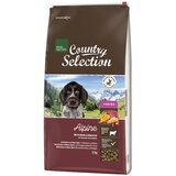 Real Nature Country Alpine Junior puretina, govedina, sir Cene