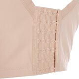 Kyoto-3 Smooth Sculpt Bra steznik | Eponuda.com