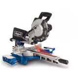 Scheppach preklopna pila za drvo HM216 | shoptok.hr