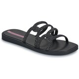 Ipanema SOLAR GLOW SLIDE FEM Crna | shoptok.hr