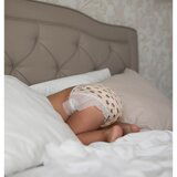 Kolorky Day Rain&Rainbow jednokratne EKO pelene veličina L 8-13 Kg 19 kom | shoptok.hr