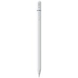 TECH-PROTECT MAGNETNO PISALO ZA IPAD 3 BELA RAZLIČICA 3, (21980288) | Shoptok.si
