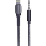  Adapter Aspor A232 3,5mm na lightning Cene