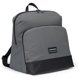Foppa Pedretti ruksak / torba Pretty Stone | shoptok.hr