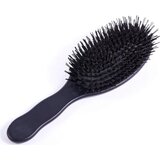 Great Lenghts Acca Kappa Z3 Hair Extensions Brush Cene