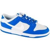 Nike Nizke superge Dunk Low Siva Cene