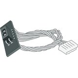 Zebra Senzor R110Xi4, (5000549643) Cene