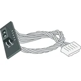 Senzor R110Xi4, (5000549643)