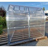  Plastenik KLASIKA SLIM (Širina 2 m) – Proizvedeno u EU | shoptok.hr