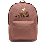 Adidas Ženski ranac Golden Logo Classic, Roze | ePonuda.com