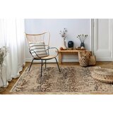 Kayoom VINTAGE PREPROGA 160/230 cm bež | Shoptok.si