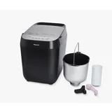 Panasonic SD-ZD2010KXH Aparat za pecenje