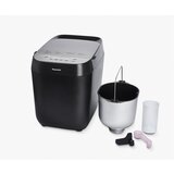 Panasonic SD-ZD2010KXH Brotbackautomat | Shoptok.si