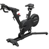 Gorilla Sports Sobni bicikl S2 ( GSMX-600421-00019-0001 ) Cene