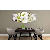  Slika - Royal Flower 100x50 | shoptok.hr