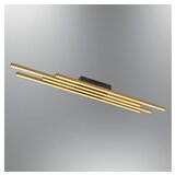 Opviq luster krakow C1145 | ePonuda.com
