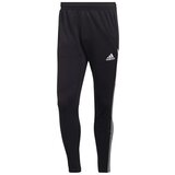Adidas Condivo 22 Crna | shoptok.hr