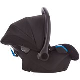 Bebetto Dječja kolica Flavio Premium Class Stella 03 3u1 B | shoptok.hr