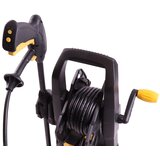 Texas HTR1700 visokotlačni perač 1700W/130 bar | shoptok.hr