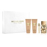 Michael Kors Pour Femme darilni set za ženske | Shoptok.si