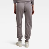 G-star Raw premium core 2.0 trenerka