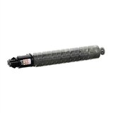 Ricoh Toner C300 (842382) (crna), original Cijene