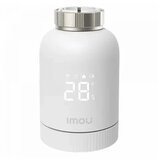 Imou IOT-TRV1-EU cene